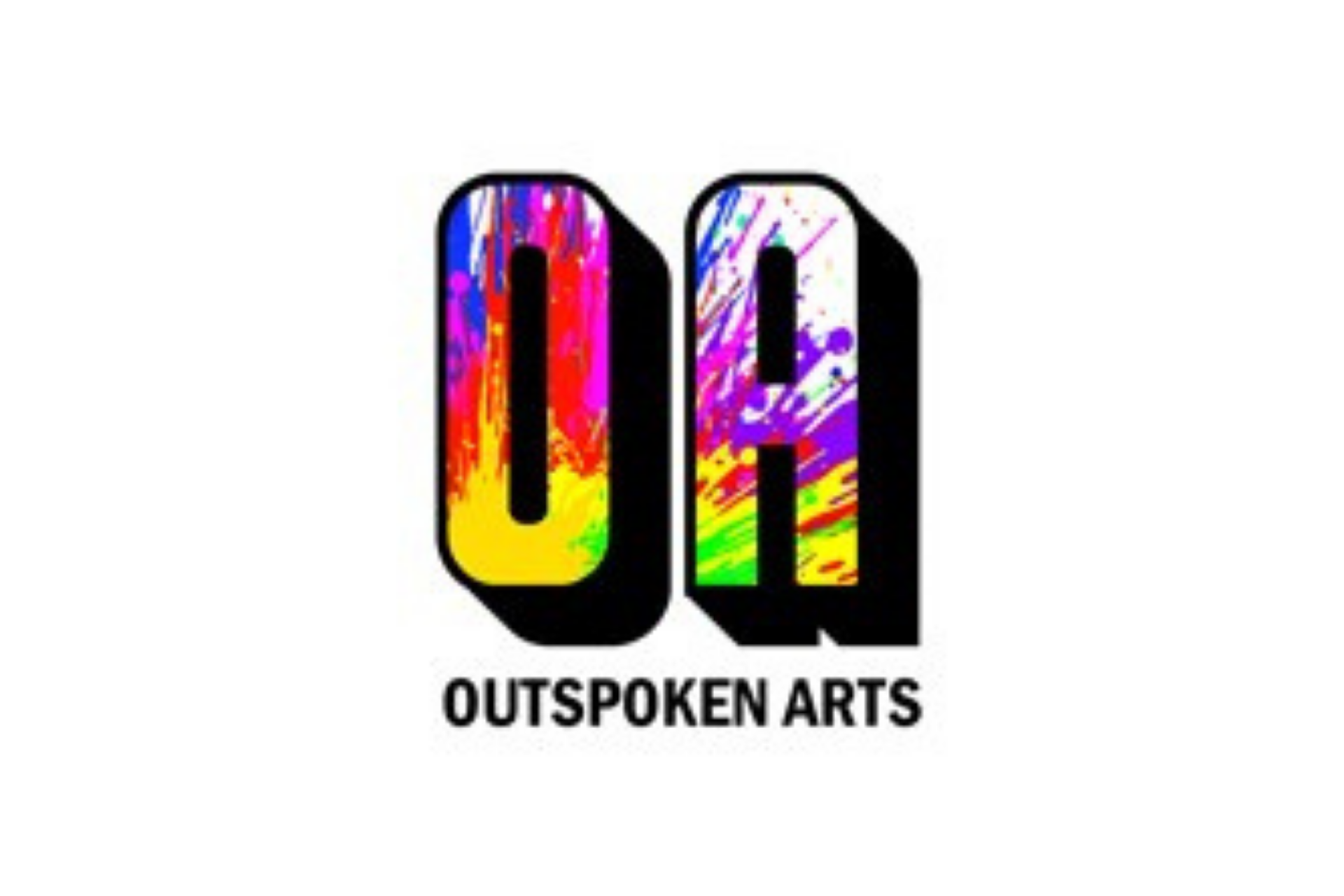 Outspoken Arts