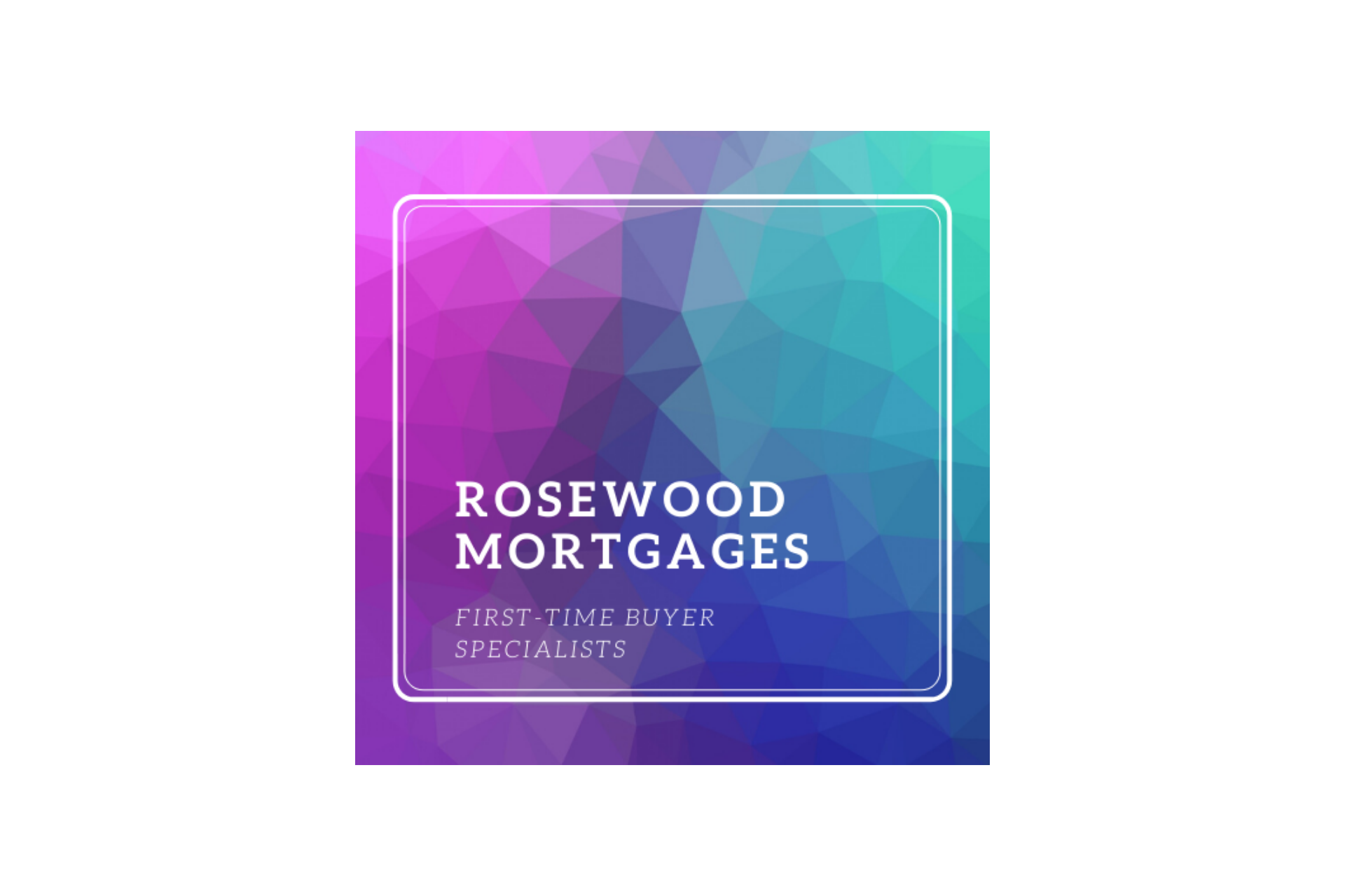 Rosewood Mortgages