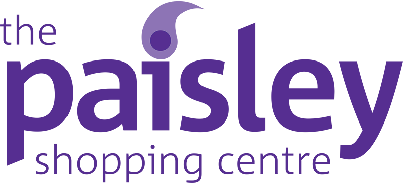 The Paisley Centre