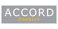 Accord Hospice at The Paisley Centre