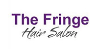The Fringe Hair Salon at The Paisley Centre