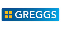 Logo Greggs