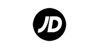 Logo Jd Sports