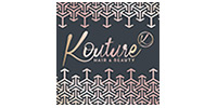 Logo Koutoure