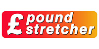 Poundstretchers at The Paisley Centre